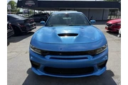 $24995 : 2018 Charger R/T Scat Pack thumbnail