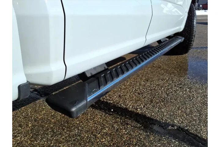 $32850 : Ford F-150 2023 4x4 XL 4dr S image 8