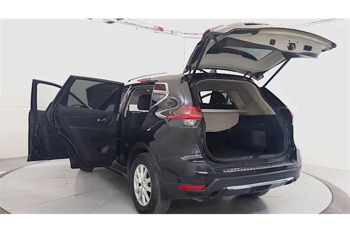 $19795 : 2015 Escape SE 4WD image 7