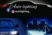 AUTO LIGHTING