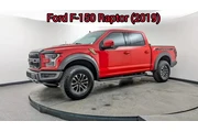 Ford F SERIE ( Varios) en Miami