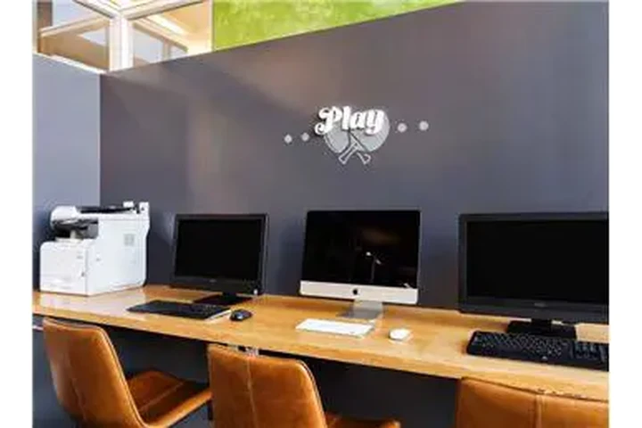 $4343 : Rental property with 2 bedro image 6