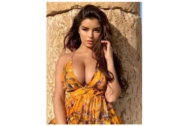 ☎️☎️714-610-2670  Santa Ana en Orange County