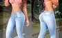 $10 : SEXIS JEANS COLOMBIANOS $10 thumbnail