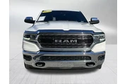 Ram 1500 2022 4x2 Limited 4d en Miami