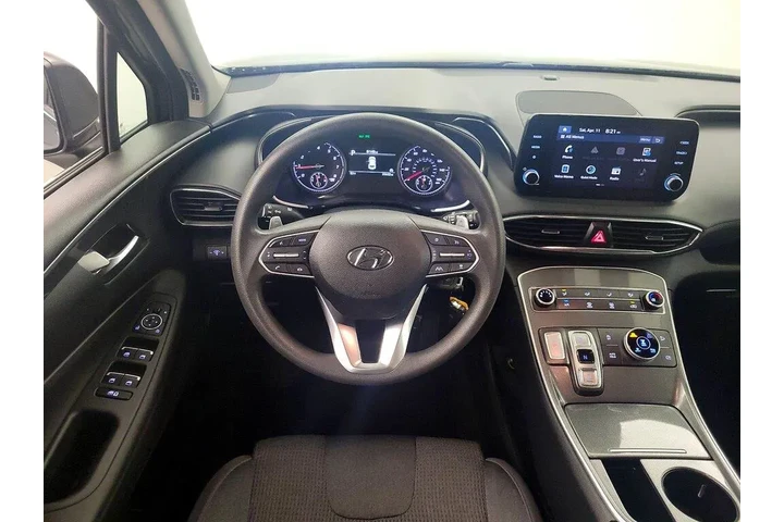 $23998 : Hyundai SANTA FE 2023 AWD SE image 10