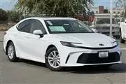 $32791 : Camry LE thumbnail