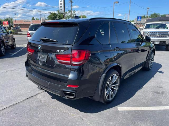 $23995 : 2016 BMW X5 image 3