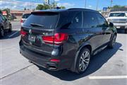 $23995 : 2016 BMW X5 thumbnail