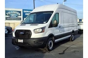 Ford Transit 2022 250 3dr LW en Orange County