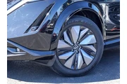 $24962 : Nissan Ariya 2023 AWD Engage thumbnail