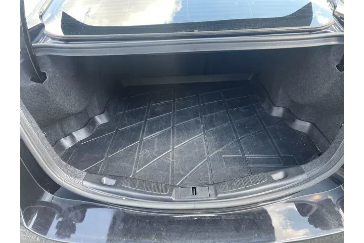 $20039 : Ford Fusion 2019 AWD V6 Spor image 5