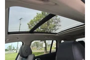 $38500 : 2021 BMW X7 thumbnail