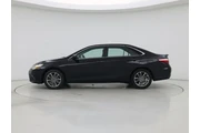 $15998 : Toyota Camry 2016 SE 4dr Sed thumbnail