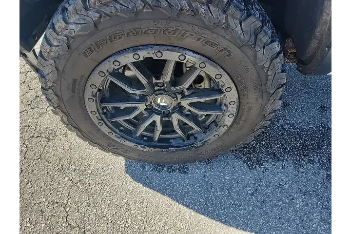 $28997 : Ford Ranger 2022 4x4 XLT 4dr image 7