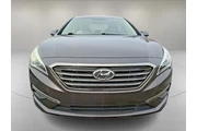 $10125 : Hyundai SONATA 2015 SE 4dr S thumbnail