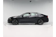 $26998 : Kia K5 2023 AWD GT-Line 4dr thumbnail