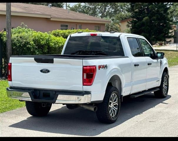 $28900 : 2021 Ford f -150 image 5