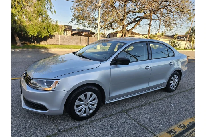 $6000 : Limpio image 10