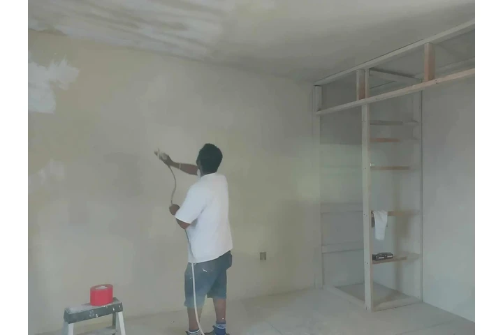 Garcia Handyman image 6