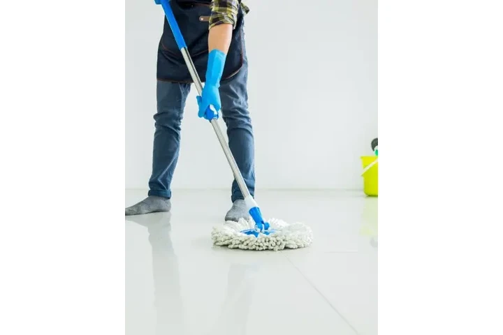 Cleaning Services Brisbane image 2