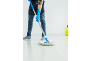 Cleaning Services Brisbane thumbnail