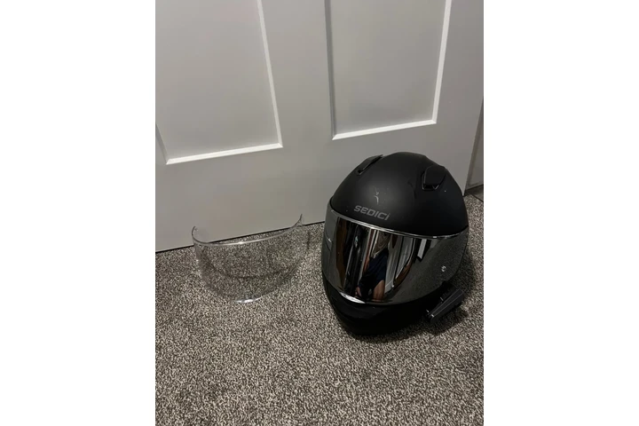 $3000 : Kawasaki Ninja image 6