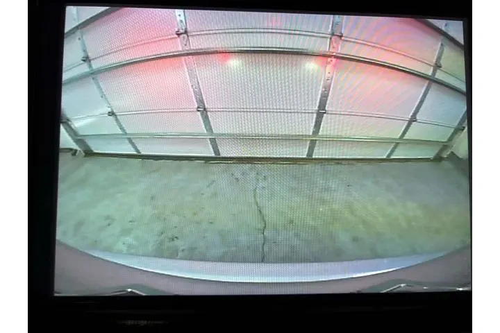 $24300 : Chrysler Pacifica 2023 Touri image 9