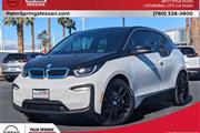 2018 BMW i3 94Ah w/Range Exte en Palm Springs