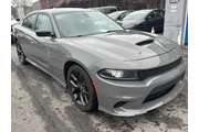 $20995 : Dodge Charger 2023 GT 4dr Se thumbnail