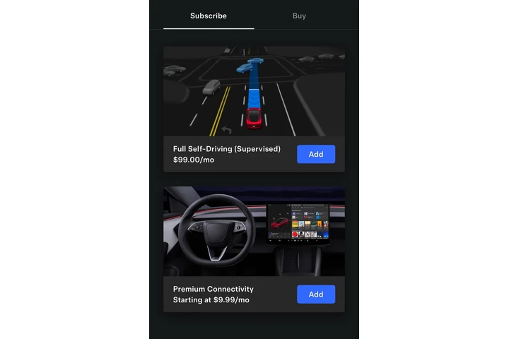 $46900 : 2023 Model S Dual Motor All-W image 7