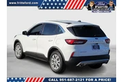 $29279 : Ford Escape 2024 Active 4dr thumbnail