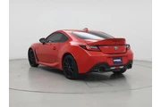 $32998 : Toyota GR86 2022 Premium 2dr thumbnail