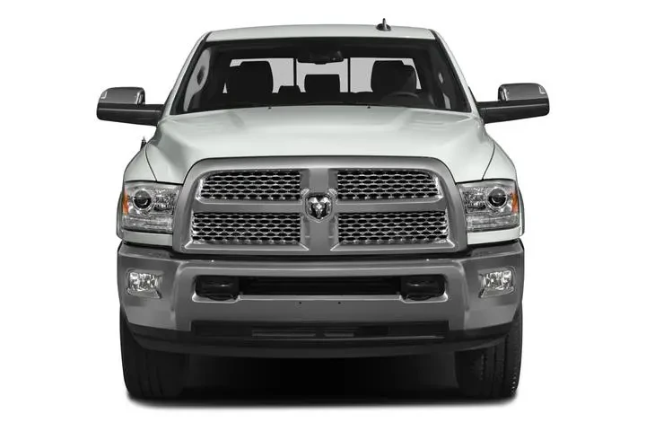 $34998 : Ram 3500 2016 4x4 Laramie Li image 4
