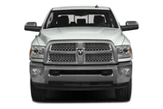 $34998 : Ram 3500 2016 4x4 Laramie Li thumbnail