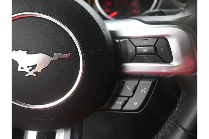$30891 : Ford Mustang 2020 GT Premium image 2