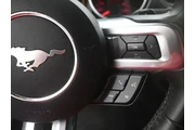$30891 : Ford Mustang 2020 GT Premium thumbnail