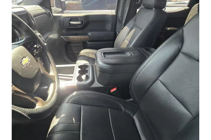 $39991 : Chevrolet Silverado 1500 201 image 3