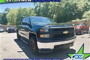 $16999 : 2014 Silverado 1500 thumbnail