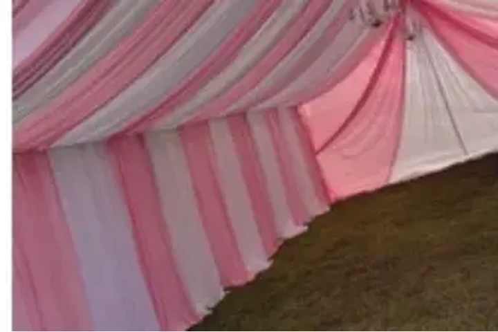 RENTA DE JUMPER image 3