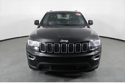 $13787 : Jeep Grand Cherokee 2018 4x2 thumbnail