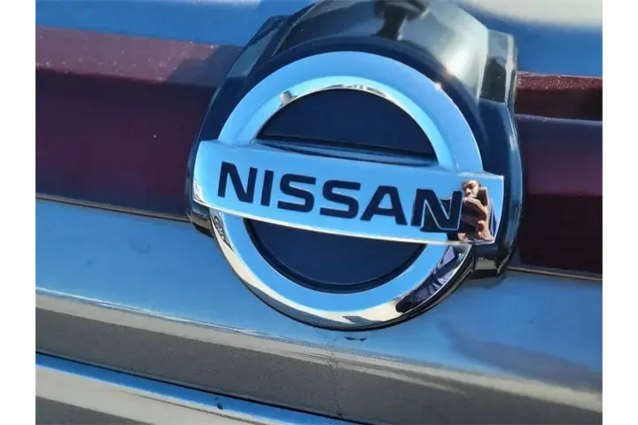 $12991 : Nissan Kicks 2021 S 4dr Cros image 5