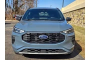 $21624 : Ford Escape 2023 ST-Line 4dr thumbnail