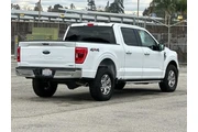 $28990 : Ford F-150 2022 4x4 XL 4dr S thumbnail