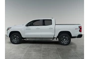 $36700 : Chevrolet Colorado 2023 4x4 thumbnail