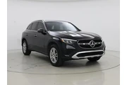 Mercedes-Benz GLC 2023 AWD G en Fort Lauderdale