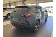 $34448 : Mazda CX-50 Hybrid 2025 AWD thumbnail