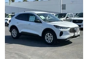 $23000 : Ford Escape 2024 Active 4dr thumbnail
