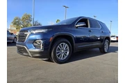 $32991 : Chevrolet Traverse 2023 LT C thumbnail