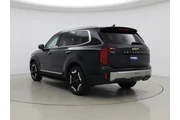 $36998 : Kia Telluride 2025 S 4dr SUV thumbnail
